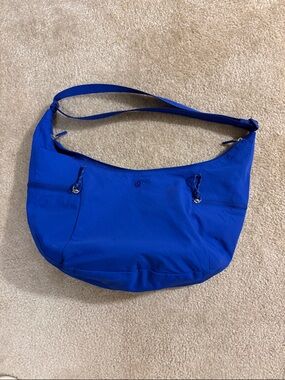 lululemon athletica | Bags | Lululemon Pleated Shoulder Bag Ltanblack | Poshmark lululemon athletica | Bags | Lululemon Pleated Shoulder Bag Ltanblack | Poshmark